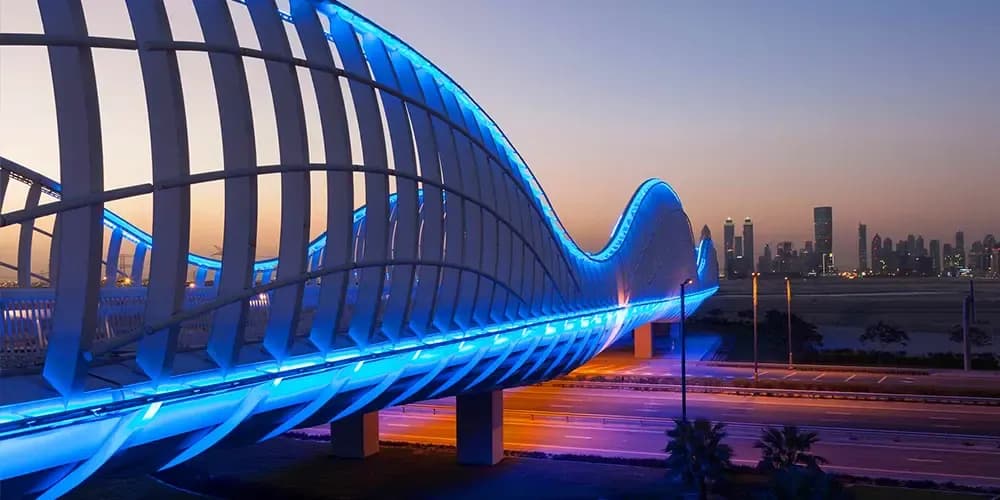 Meydan Group