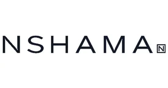 Nashama