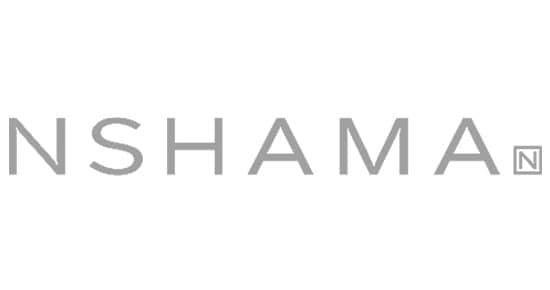 Nashama