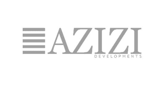 Azizi