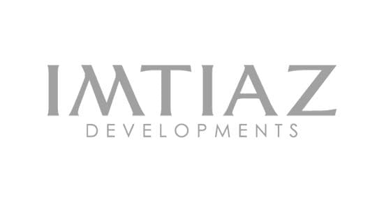 IMTIAZ