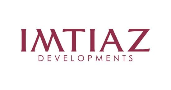 IMTIAZ