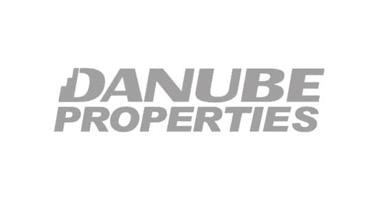 Danube