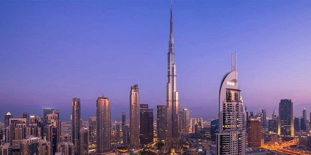 Emaar