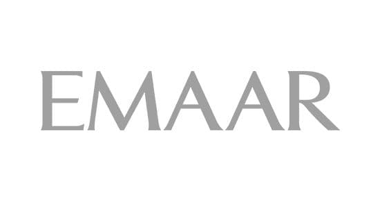 Emaar