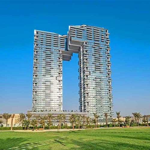 Wasl1