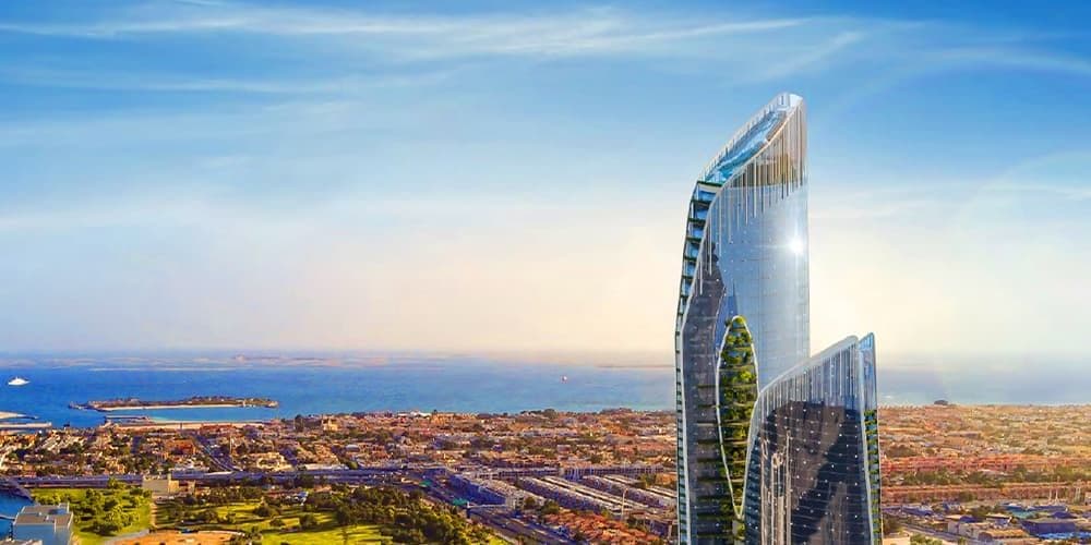 Damac