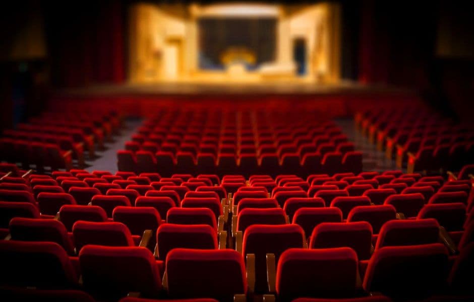 Theatre