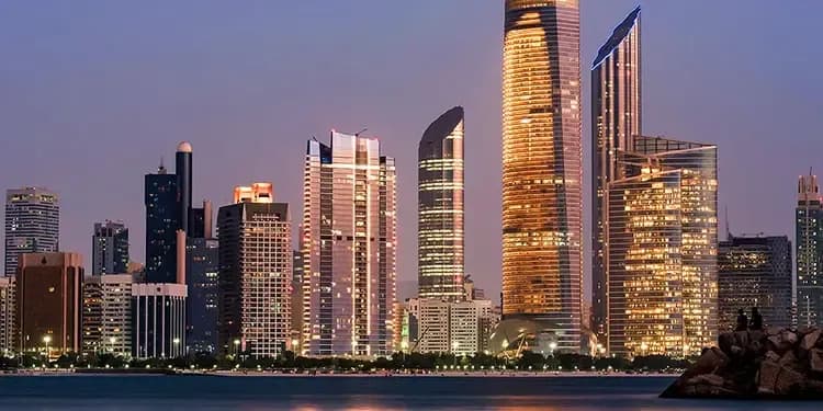 Aldar