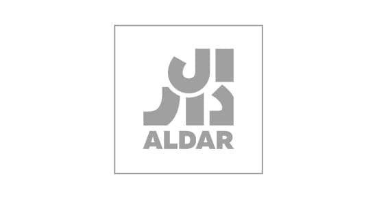 Aldar