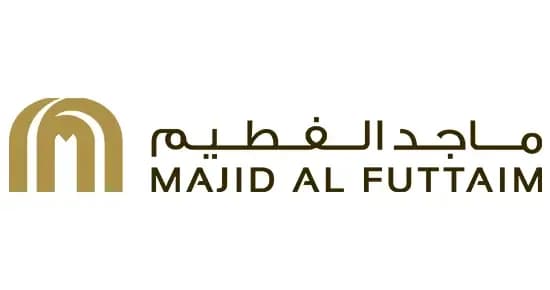 Majid Al Futtam