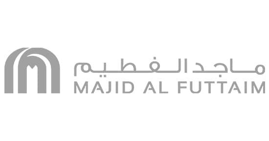 Majid Al Futtam