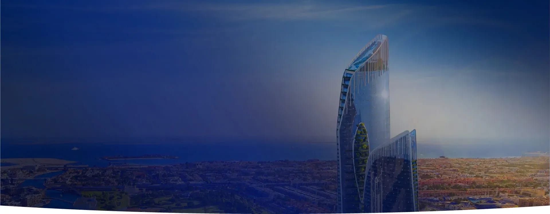 DAMAC