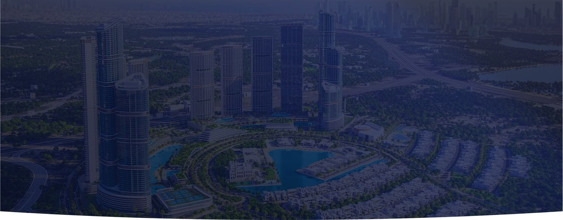 SOBHA Hartland II