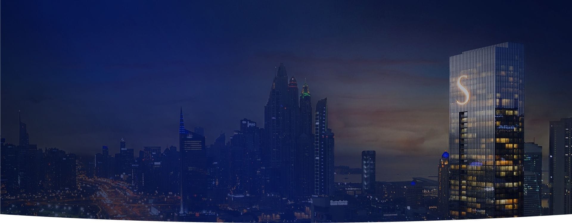 SOBHA REALTY